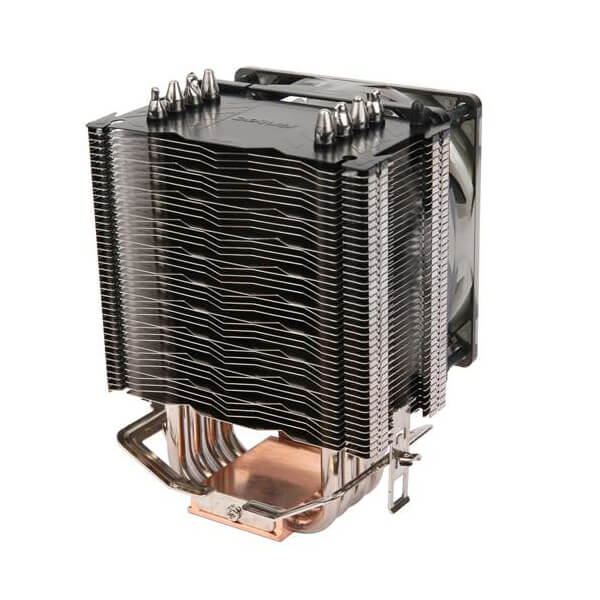 Antec C40